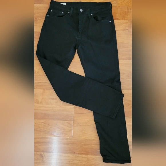 Levi's Other - Levis 502